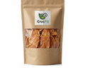 CrocFit Premium Treats Poulet Nature